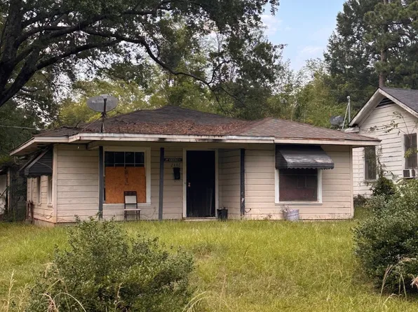 2446 Drexel St, Shreveport, LA 71108