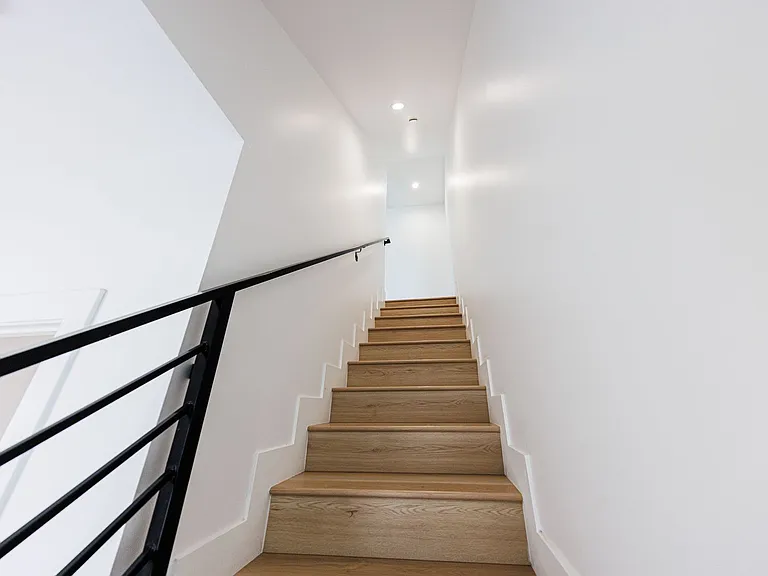 1063 S. Corning St. — Photo 41
