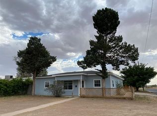 300 S Sequoia Ave, Roswell, NM 88203
