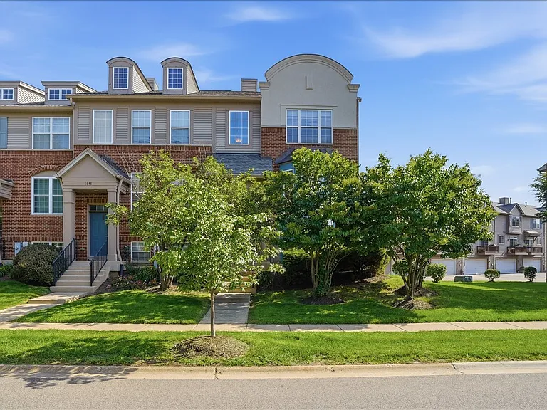 1644 Station Park Dr — Photo 1