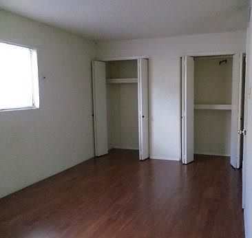 4th image of 8824 Lawson St APT 3