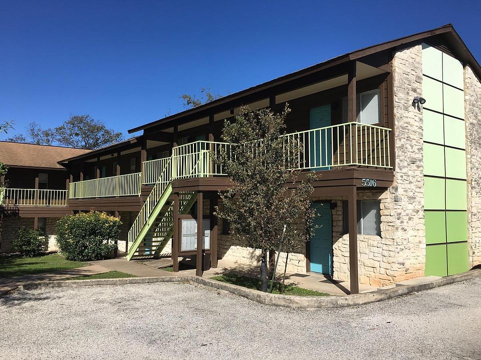 1st image of 5516 Roosevelt Ave