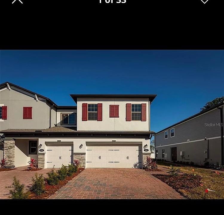 1st image of 280 Cedar Bark Ln