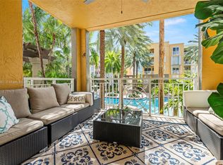 145 Jefferson Ave APT 416, Miami Beach, FL 33139