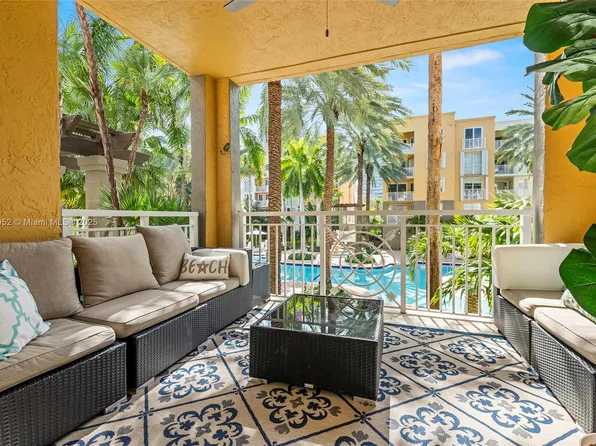 145 Jefferson Ave APT 416, Miami Beach, FL 33139