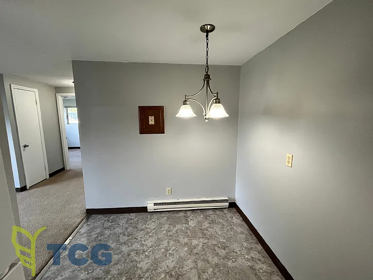 1467 Catherine St #1 — Photo 3