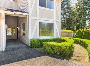 1201 N Frace St, Tacoma, WA 98406