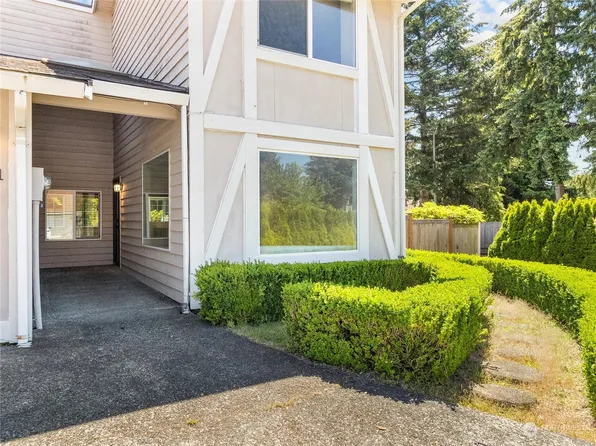 1201 N Frace Street, Tacoma, WA 98406