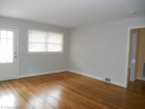 winston-salem-north-carolina-448274665 picture