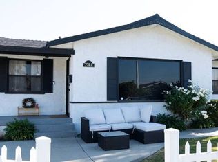 274 N Dominguez Pl #A, Azusa, CA 91702