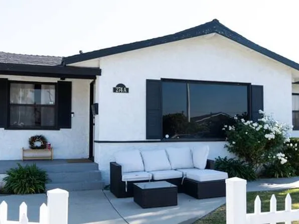 274 N Dominguez Pl #A, Azusa, CA 91702