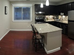 14 Ferris Ave APT 5, Norwalk, CT 06854