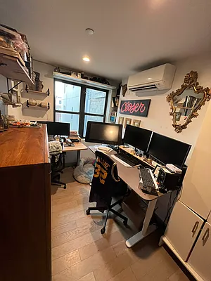 Rented by Delmark Realty LLC | media 23