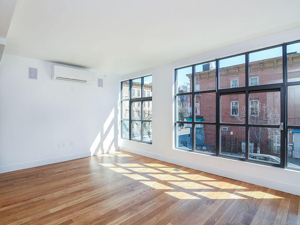 1st image of 1040 Dean St #404E