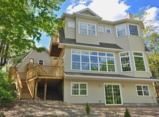 499 Lake Shore Dr, Hewitt, NJ 07421