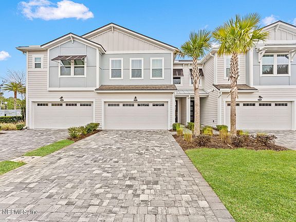 2nd image of 3557 MARSH RESERVE Boulevard