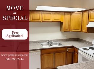3205 E Earll Dr APT 5, Phoenix, AZ 85018