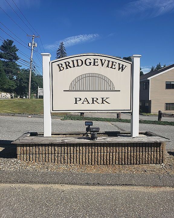 2nd image of 3 Bridgeview Cir Unit 55