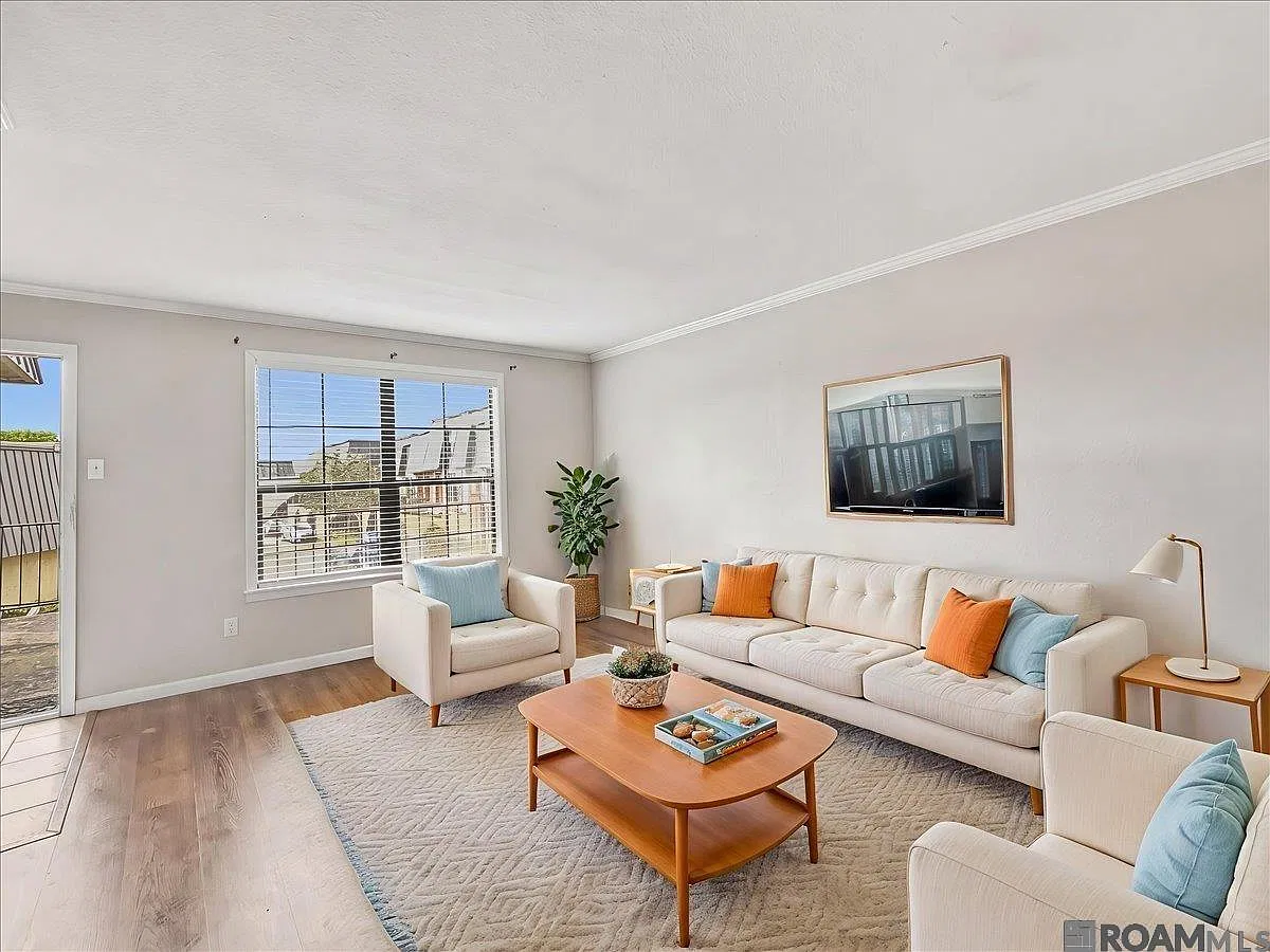 2 bed, 1136 sqft, $995 — Photo 3