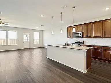 1648 Hummingbird St — Photo 7