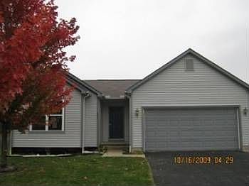 2nd image of 547 Carson Farms Blvd