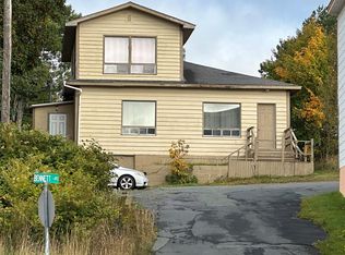 6 Bennett Cres, Harbour Grace, NL A0A2M0