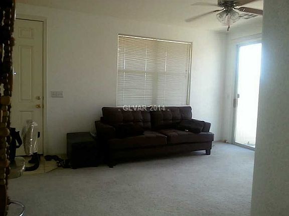 3rd image of 572 Bayo Canyon Ct