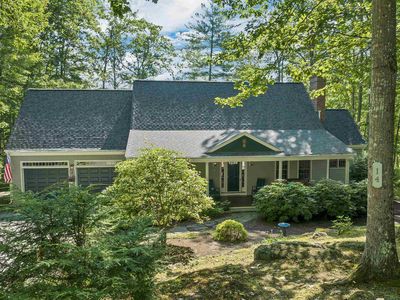 14 Eagle Trace, Wolfeboro, NH, 03894