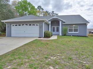 24 Hemlock Radl, Ocala, FL 34472