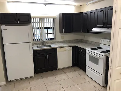 3665 NW 94th Ave #3665 Photo 1