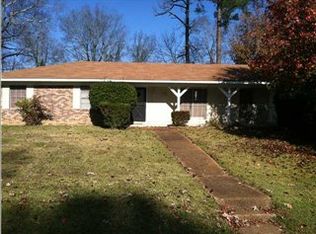 716 Windward Rd, Jackson, MS 39206