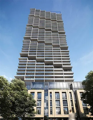 1000 Portage Pkwy Photo 1