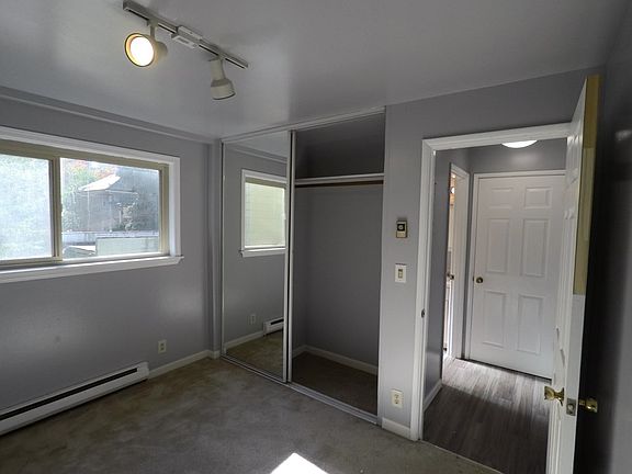 5th image of 1417 Belmont Ave APT 203