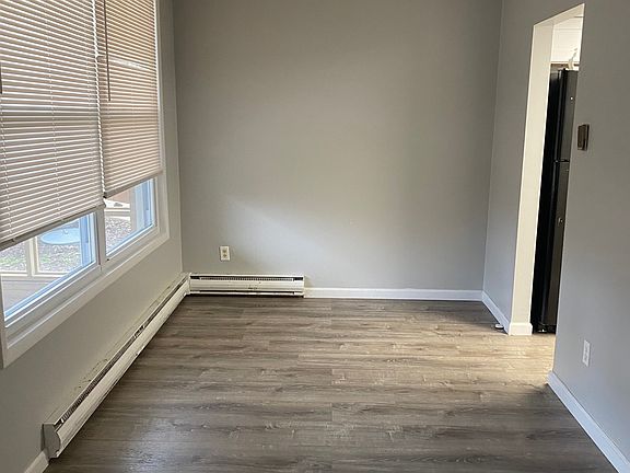 3rd image of 410 E Water St #210