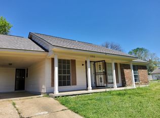 3214 Keystone Ave, Memphis, TN 38128