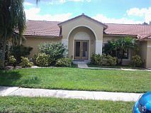 2nd image of 1209 NW 127th Dr