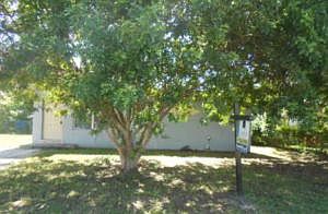 2nd image of 2370 NW 2nd St