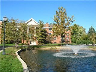 1st image of 8751 Jaffa Court East Dr APT 33
