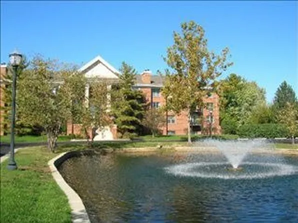 8751 Jaffa Court East Dr APT 33, Indianapolis, IN 46260