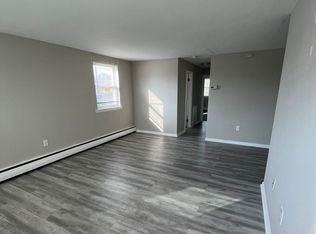 18 Huron Ave, Norwood, PA 19074
