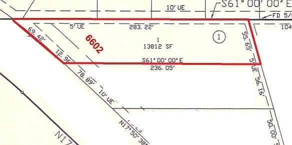 1st image of 6602 Brockhampton St