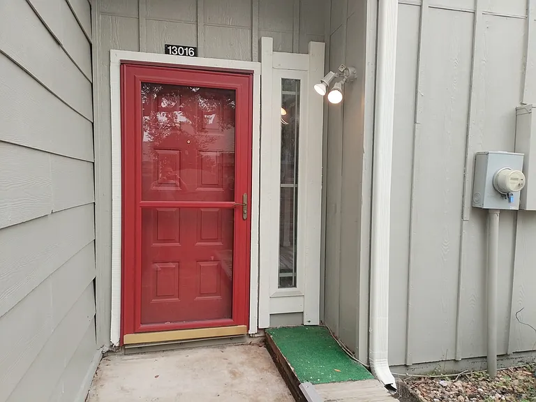 13016 Wirevine Ln — Photo 5