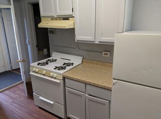 913 McKinley St APT 3, Bay City, MI 48708