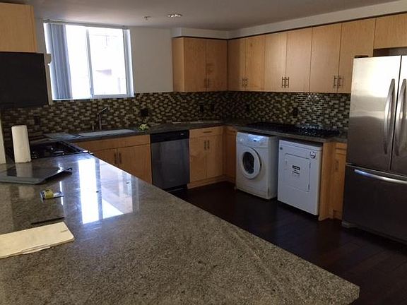2nd image of 304 S Elm Dr APT 203