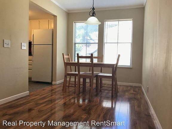 4th image of 2206 Nueces St APT 214