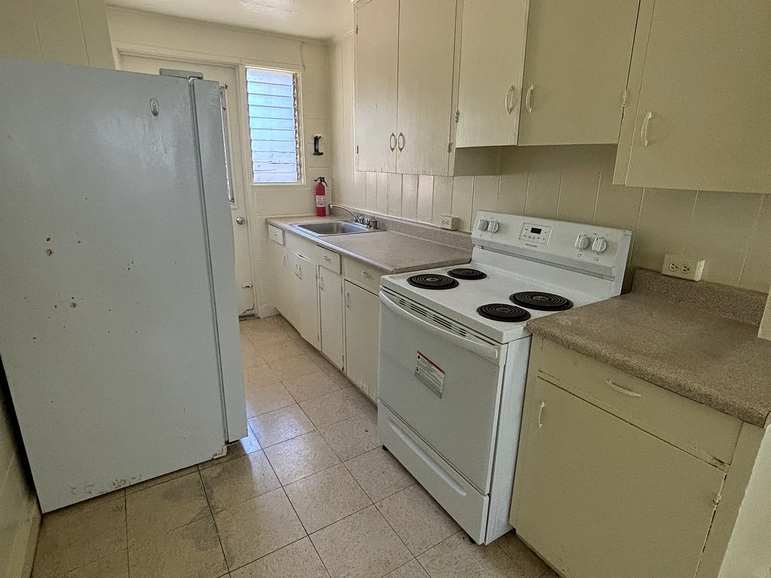 98-117 Kanuku St — Photo 4