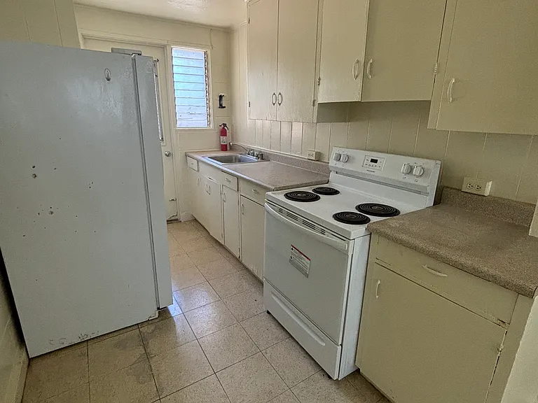 98-117 Kanuku St #3 — Photo 4