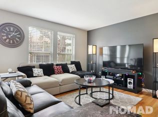 12098 E 3rd Ave, Aurora, CO 80011