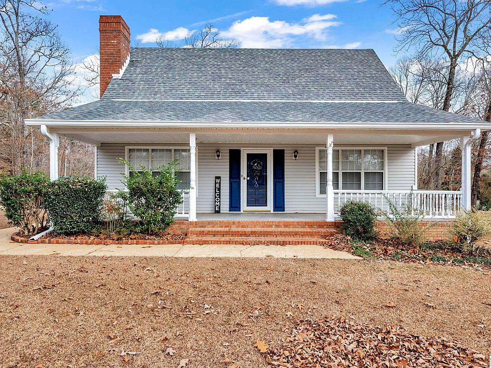 2801 Heritage Dr, Jasper, AL 35504 Zillow
