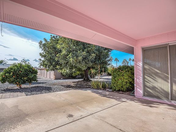 5th image of 13245 W Mesa Verde Dr